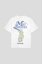 Load image into Gallery viewer, Fu's x Dicky's MSG Friendly Tee