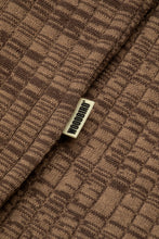 Load image into Gallery viewer, Mouls Knitted Polo