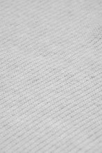 Load image into Gallery viewer, Fang Half Zip Knit