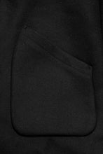 Load image into Gallery viewer, Brenna Wool Coat
