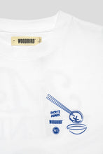 Load image into Gallery viewer, Fu's x Dicky's MSG Friendly Tee