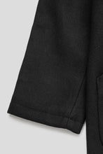 Load image into Gallery viewer, Brenna Wool Coat