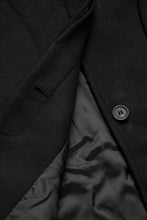Load image into Gallery viewer, Brenna Wool Coat
