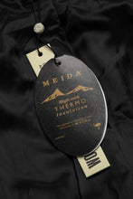 Load image into Gallery viewer, Brenna Wool Coat