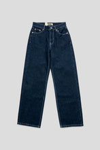 Load image into Gallery viewer, Clara Indigo Jeans