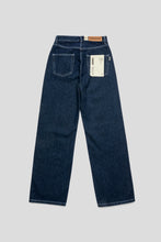 Load image into Gallery viewer, Clara Indigo Jeans
