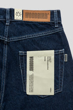 Load image into Gallery viewer, Clara Indigo Jeans