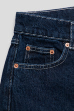 Load image into Gallery viewer, Clara Indigo Jeans