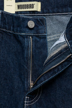 Load image into Gallery viewer, Clara Indigo Jeans