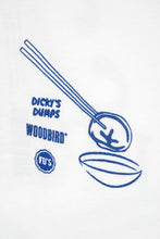 Load image into Gallery viewer, Fu's x Dicky's MSG Friendly Tee