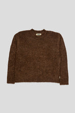 Load image into Gallery viewer, Kurt Loop Crewneck