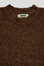 Load image into Gallery viewer, Kurt Loop Crewneck