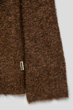 Load image into Gallery viewer, Kurt Loop Crewneck