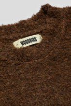 Load image into Gallery viewer, Kurt Loop Crewneck