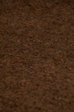 Load image into Gallery viewer, Kurt Loop Crewneck