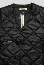 Load image into Gallery viewer, Trais Quilt Vest