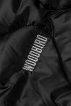 Load image into Gallery viewer, Trais Quilt Vest