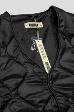 Load image into Gallery viewer, Trais Quilt Vest