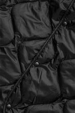 Load image into Gallery viewer, Trais Quilt Vest