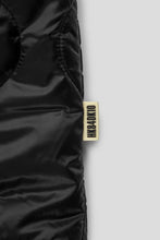 Load image into Gallery viewer, Trais Quilt Vest