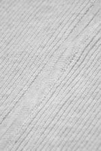 Load image into Gallery viewer, Jass Wool Zip