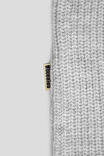 Load image into Gallery viewer, Jass Wool Zip