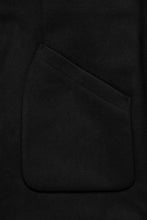 Load image into Gallery viewer, Bergt Wool Coat