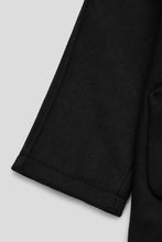 Load image into Gallery viewer, Bergt Wool Coat