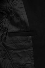 Load image into Gallery viewer, Bergt Wool Coat