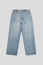 Load image into Gallery viewer, Rami Store Jeans