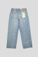 Load image into Gallery viewer, Rami Store Jeans