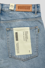 Load image into Gallery viewer, Rami Store Jeans