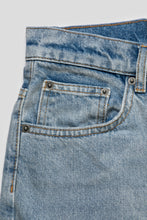 Load image into Gallery viewer, Rami Store Jeans