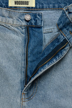 Load image into Gallery viewer, Rami Store Jeans