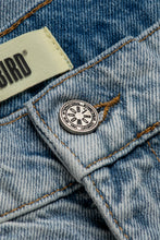 Load image into Gallery viewer, Rami Store Jeans