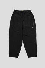 Load image into Gallery viewer, Noul Tech Pant