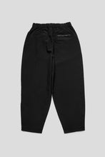 Load image into Gallery viewer, Noul Tech Pant