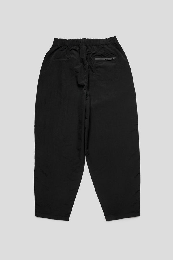 Noul Tech Pant