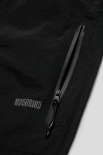 Load image into Gallery viewer, Noul Tech Pant