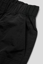 Load image into Gallery viewer, Noul Tech Pant