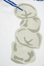 Load image into Gallery viewer, Fu's x Dicky's MSG Friendly Tee