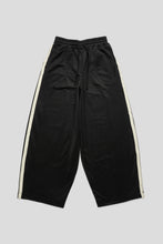 Load image into Gallery viewer, Women's Poke Track Pant 'Black'