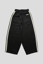 Load image into Gallery viewer, Women's Poke Track Pant 'Black'