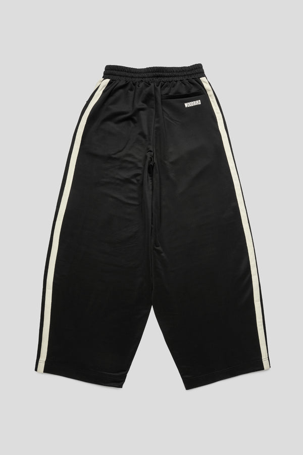 Women's Poke Track Pant 'Black'