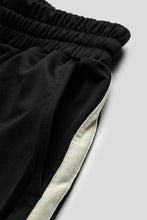 Load image into Gallery viewer, Women's Poke Track Pant 'Black'