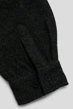 Cargar imagen en el visor de la galería, Woodbird Jong Multi Shirt 'Dark Navy'