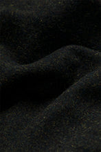 Cargar imagen en el visor de la galería, Woodbird Jong Multi Shirt 'Dark Navy'