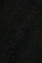 Cargar imagen en el visor de la galería, Woodbird Jong Multi Shirt 'Dark Navy'