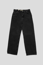 Load image into Gallery viewer, Rami Crow Jeans 'Black Vintage'