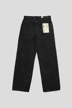 Load image into Gallery viewer, Rami Crow Jeans 'Black Vintage'